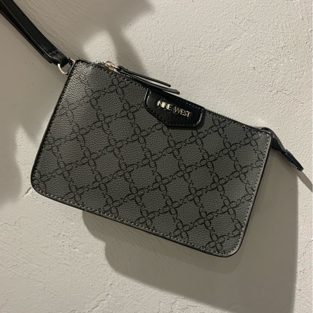 Nine west Astoria Slg 023 Box A Ap - Picture 2 of 9
